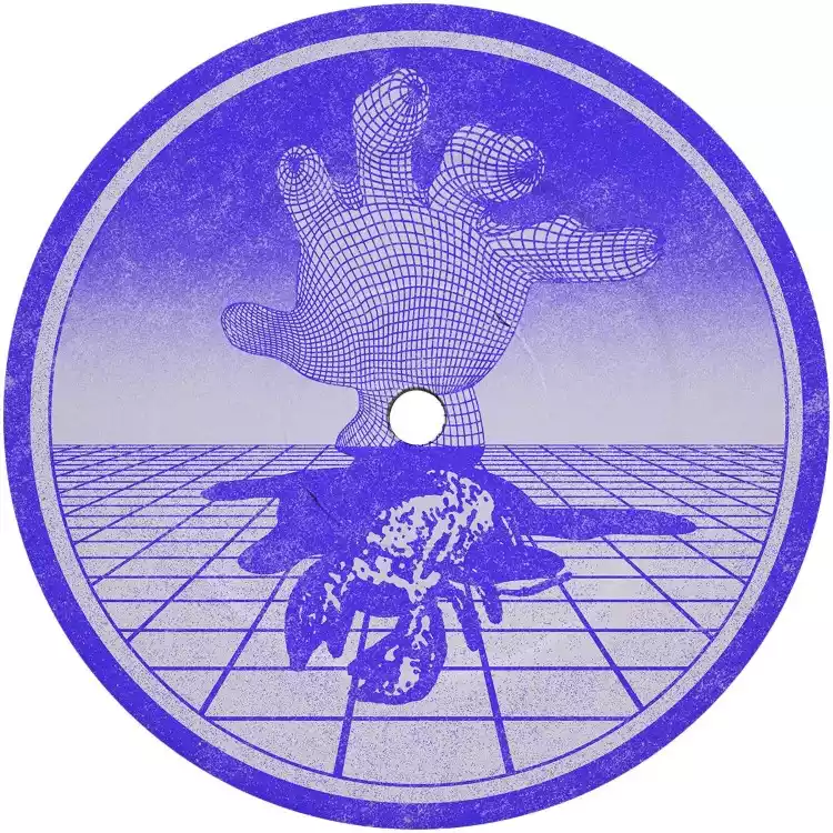 Timeframe Ep